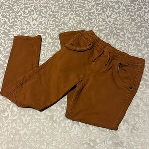 Cat & Jack Pants (Boys)